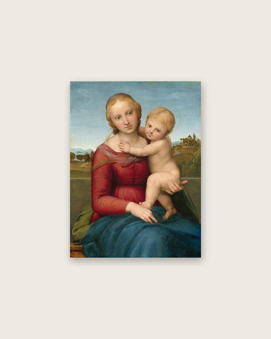 Renaissance Masters - Renaissance Masterpiece No. 216