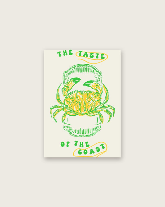 SENT Studio - Cravings Poster No. 38