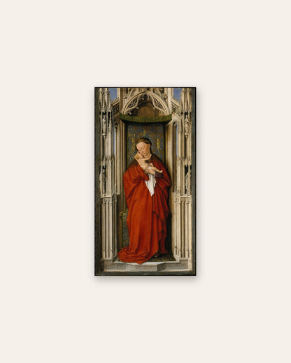 Renaissance Masters - Renaissance Masterpiece No. 165