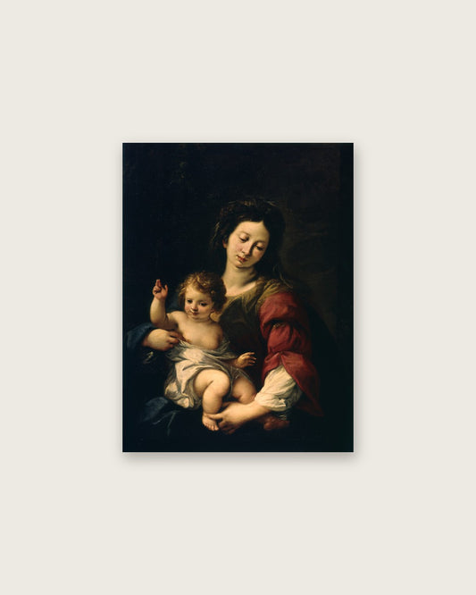 Renaissance Masters - Renaissance Masterpiece No. 74