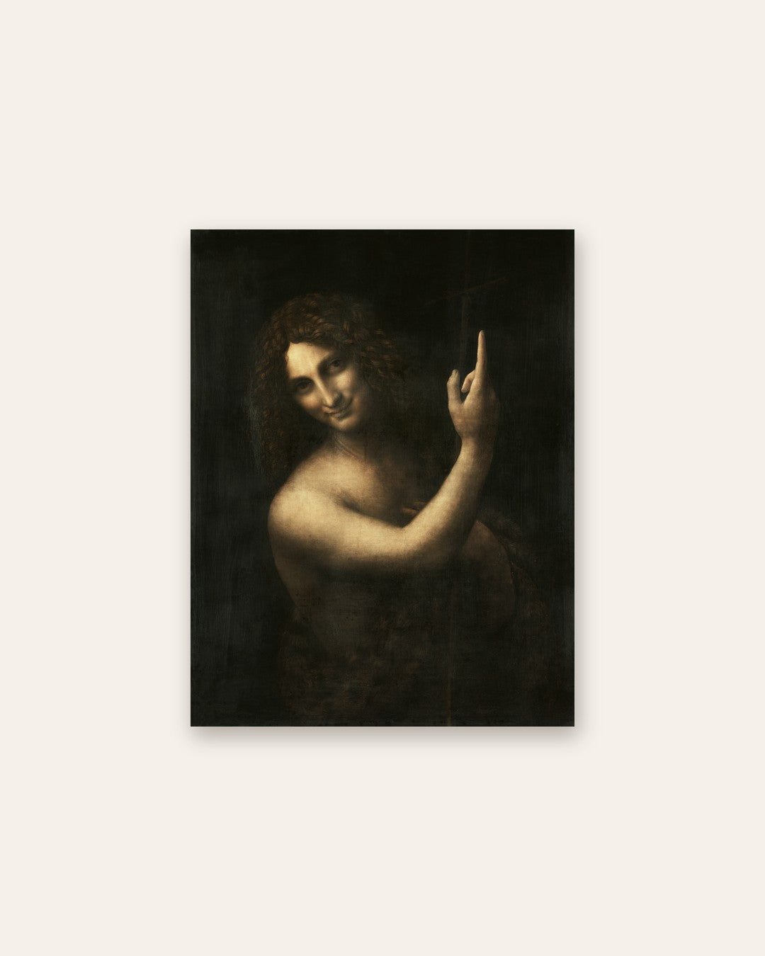 Renaissance Masters - Renaissance Masterpiece No. 336