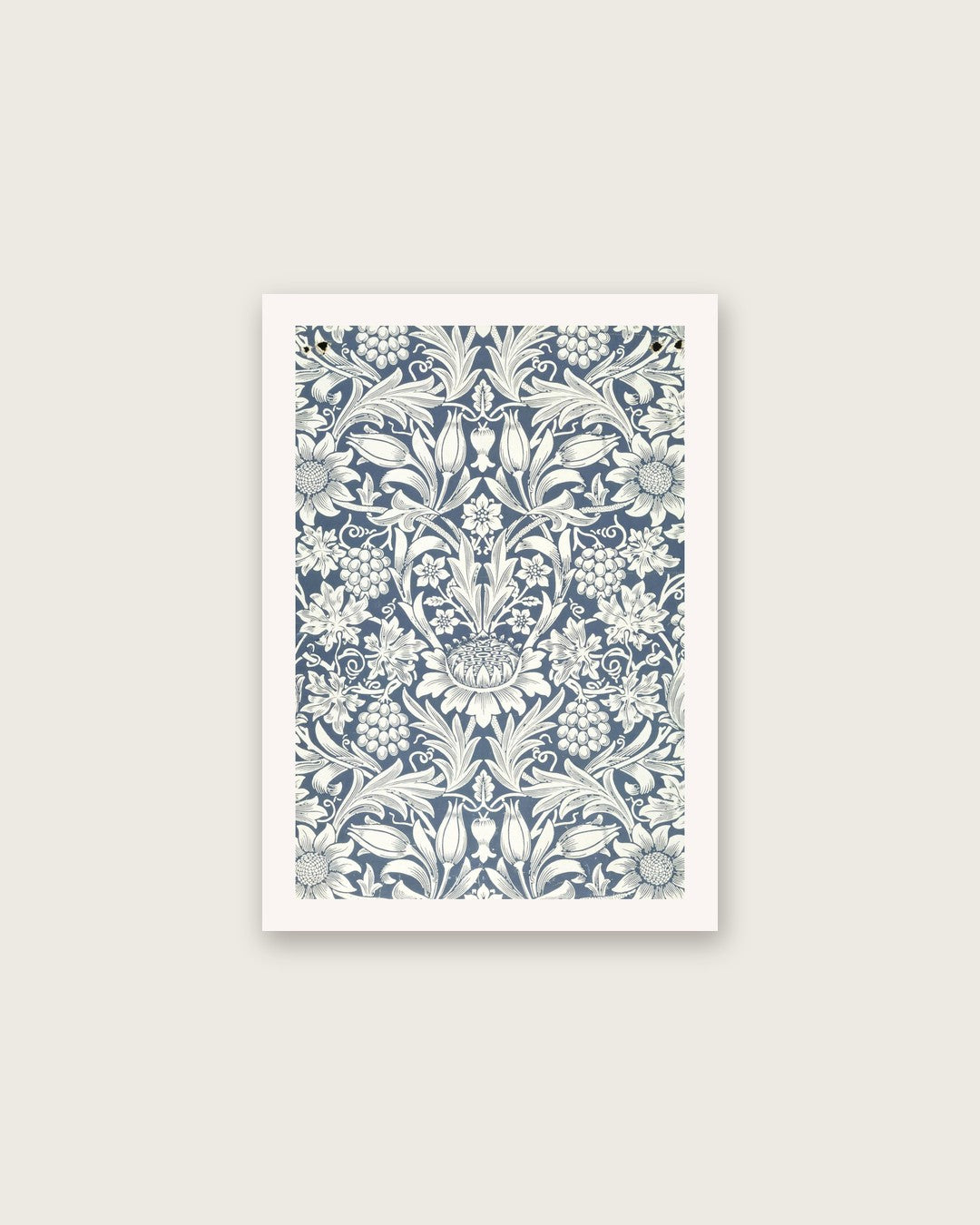 SENT Studio - Intricate Pattern No. 12