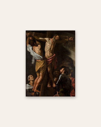 Renaissance Masters - Renaissance Masterpiece No. 106