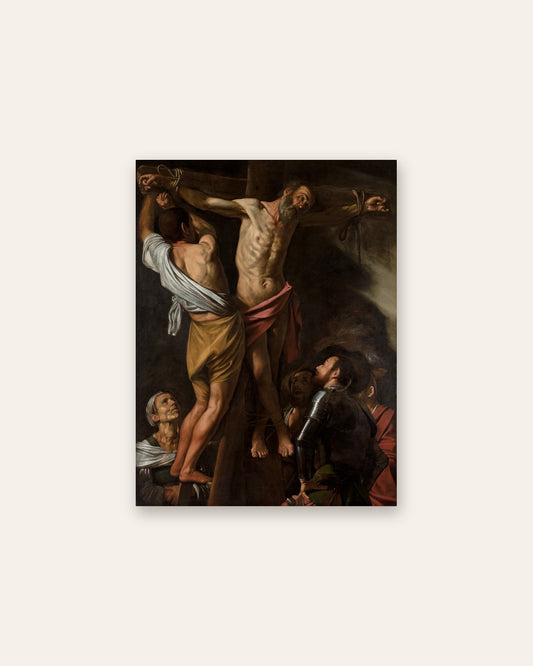 Renaissance Masters - Renaissance Masterpiece No. 106