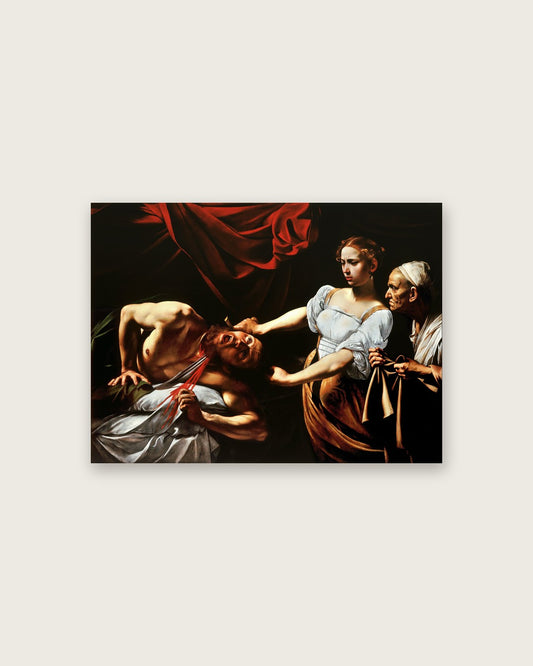 Renaissance Masters - Renaissance Masterpiece No. 345