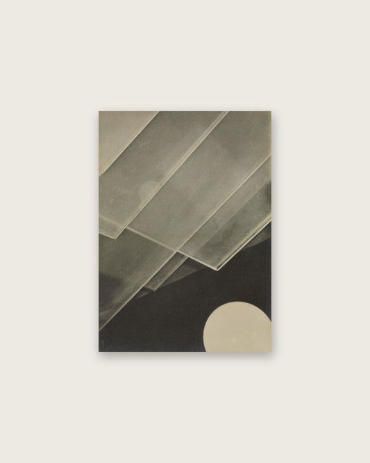 Jaromír Funke - Composition