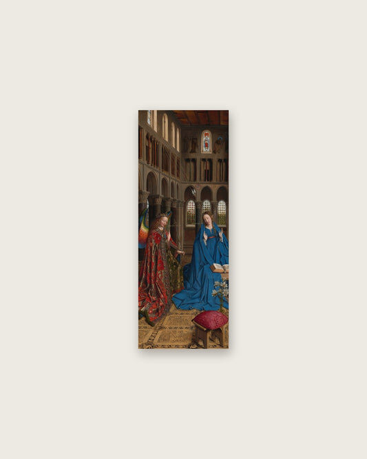 Renaissance Masters - Renaissance Masterpiece No. 227