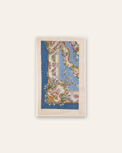 Renaissance Masters - Renaissance Masterpiece No. 114
