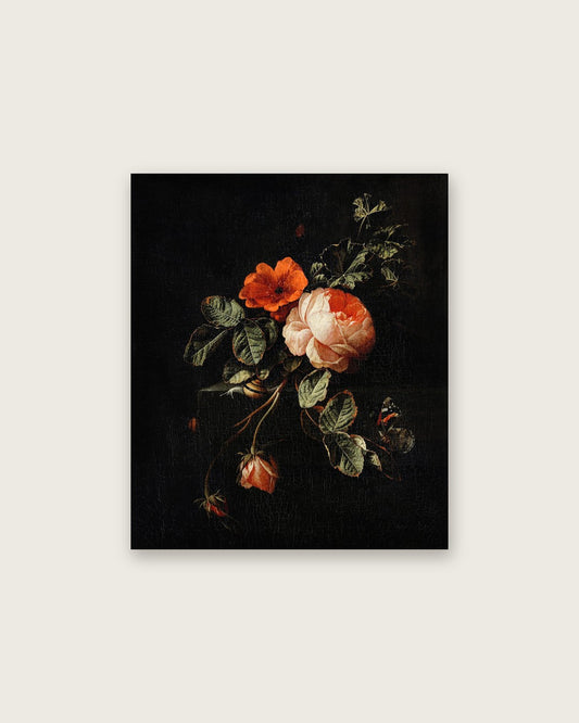 Renaissance Masters - Renaissance Masterpiece No. 380