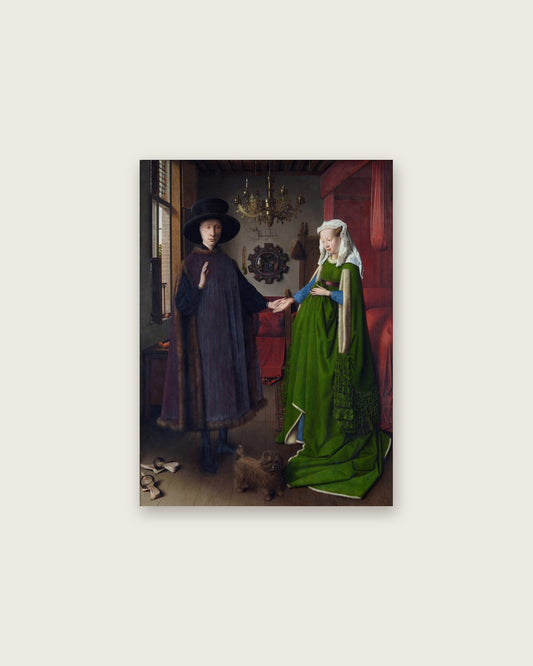 Renaissance Masters - Renaissance Masterpiece No. 256