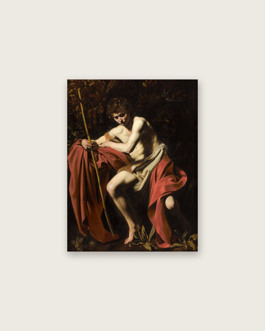 Renaissance Masters - Renaissance Masterpiece No. 254