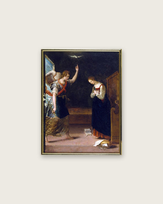 Renaissance Masters - Renaissance Masterpiece No. 48