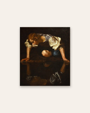 Caravaggio