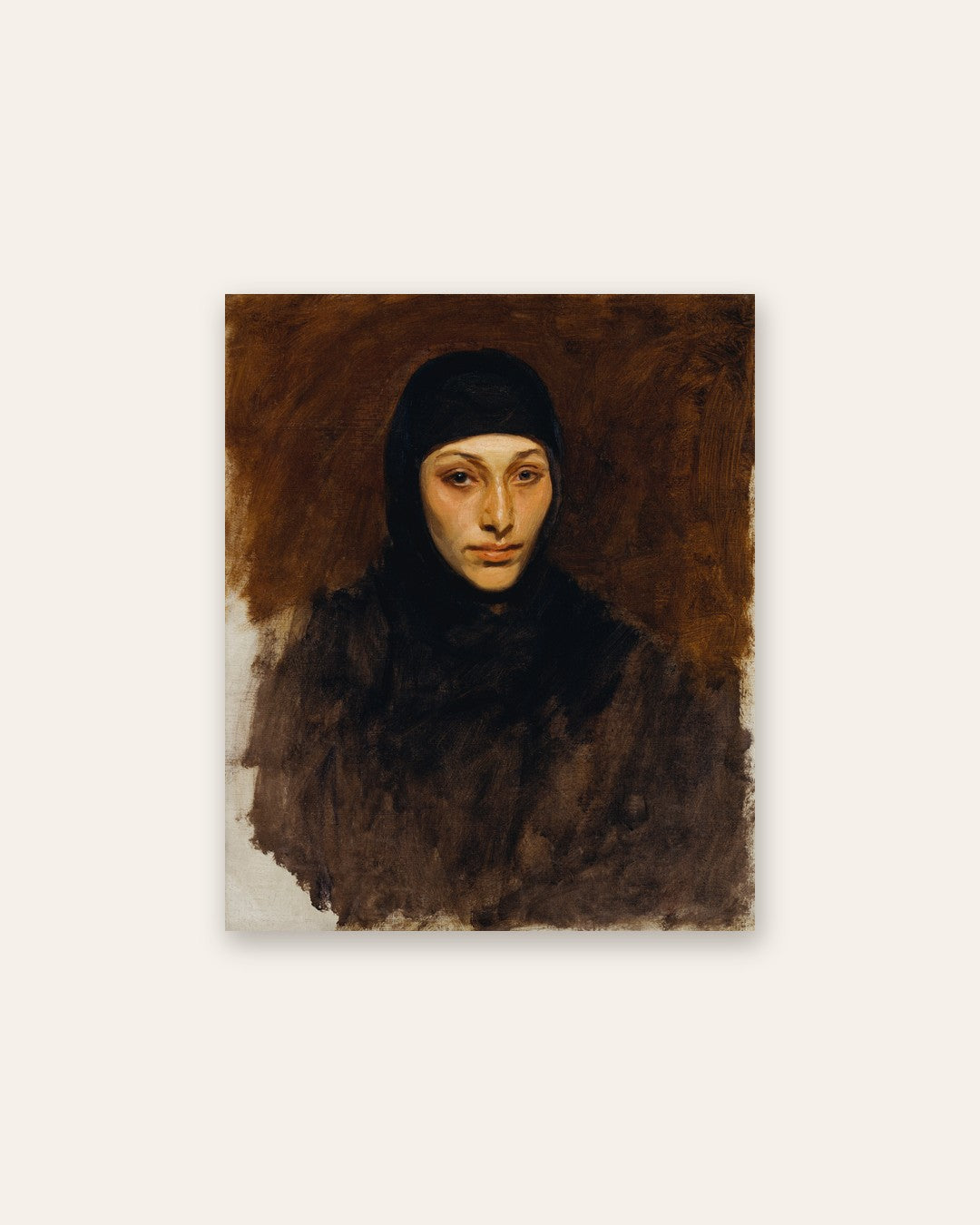 Renaissance Masters - Renaissance Masterpiece No. 360