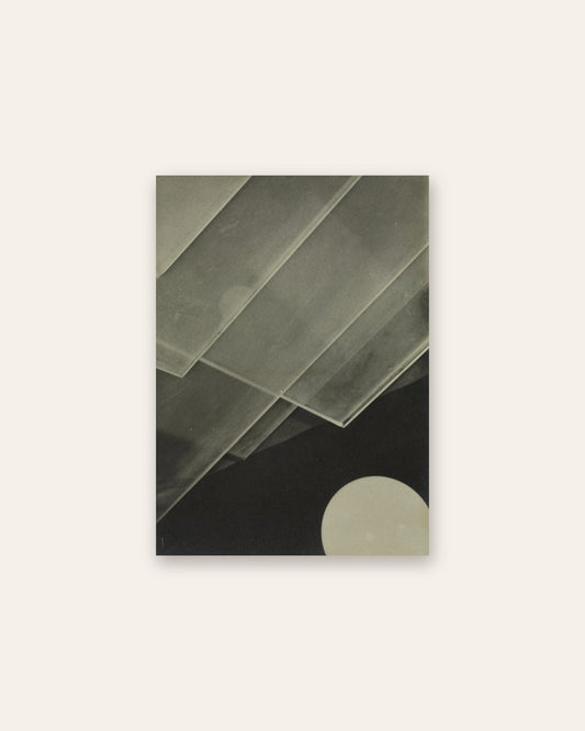 Jaromír Funke - Composition