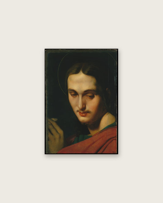 Renaissance Masters - Renaissance Masterpiece No. 140