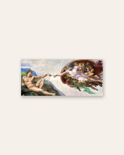 Renaissance Masters - Renaissance Masterpiece No. 295
