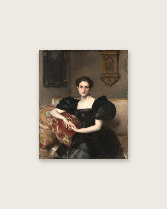 Renaissance Masters - Renaissance Masterpiece No. 175