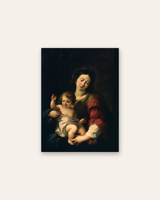 Renaissance Masters - Renaissance Masterpiece No. 74