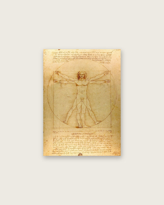 Renaissance Masters - Renaissance Masterpiece No. 239