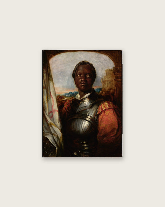 Renaissance Masters - Renaissance Masterpiece No. 78