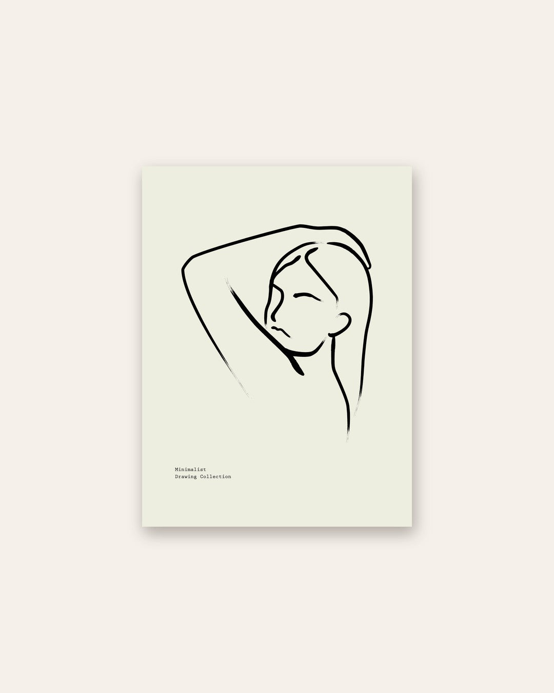 SENT Studio - Bohemian Poster No. 70