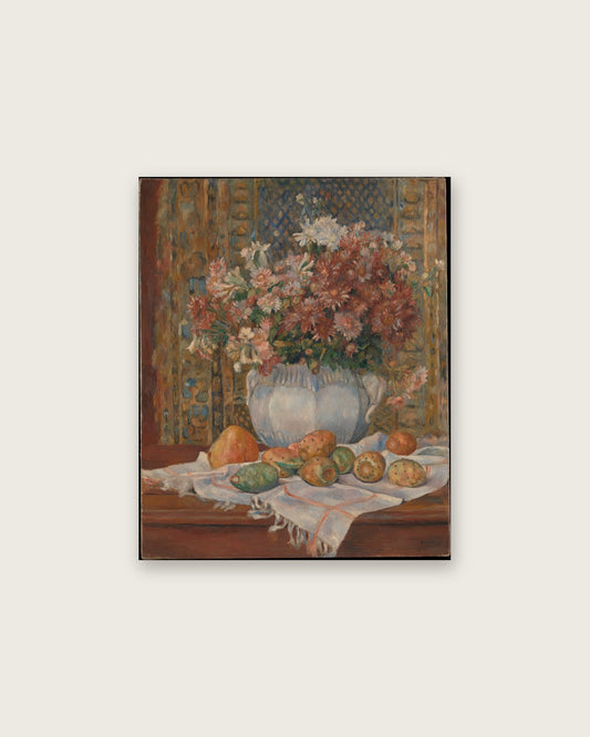 Renaissance Masters - Renaissance Masterpiece No. 376