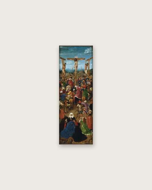 Renaissance Masters - Renaissance Masterpiece No. 42