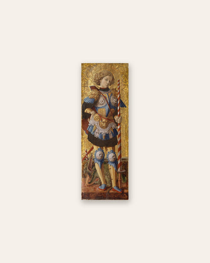 Renaissance Masters - Renaissance Masterpiece No. 262