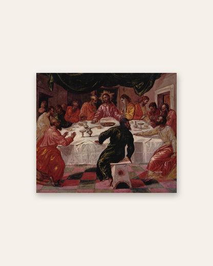 Renaissance Masters - Renaissance Masterpiece No. 237