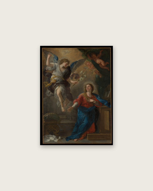 Renaissance Masters - Renaissance Masterpiece No. 159