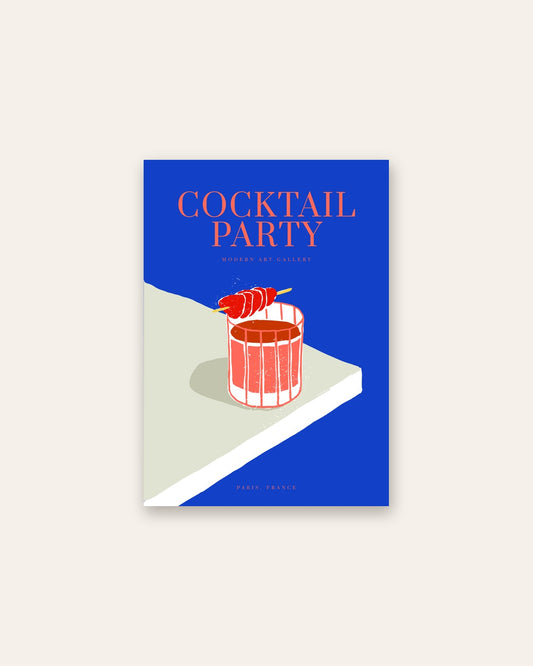 SENT Studio - Cravings Poster No. 13
