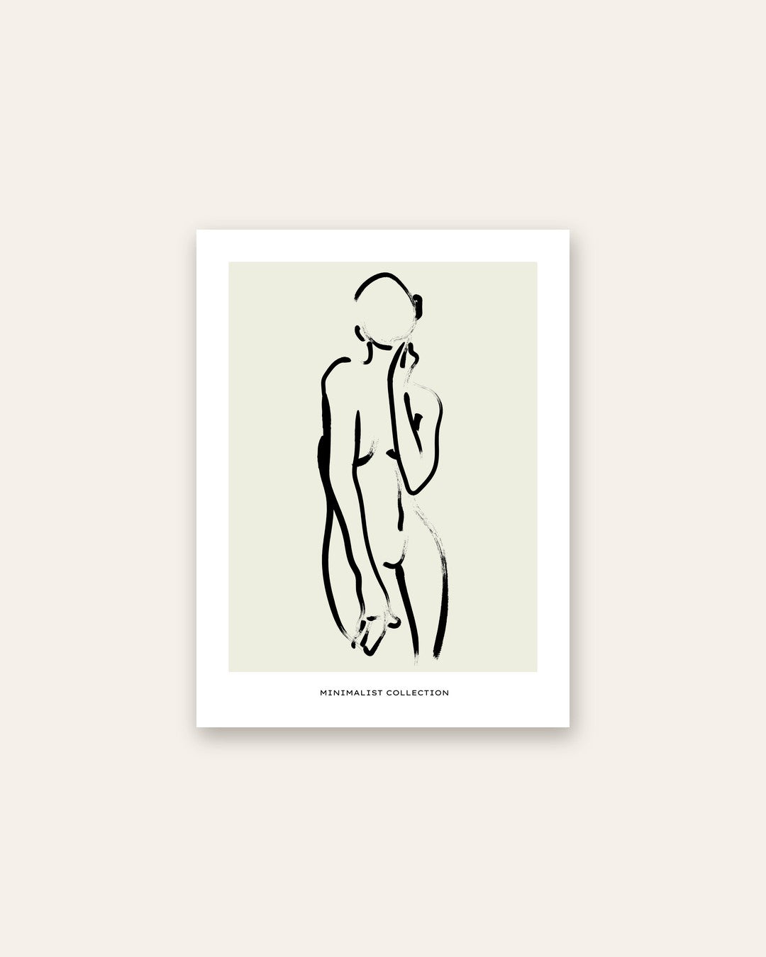 SENT Studio - Bohemian Poster No. 22