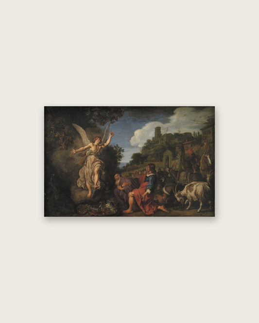 Renaissance Masters - Renaissance Masterpiece No. 192