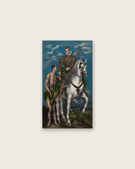 Renaissance Masters - Renaissance Masterpiece No. 183
