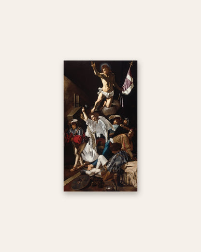 Renaissance Masters - Renaissance Masterpiece No. 185