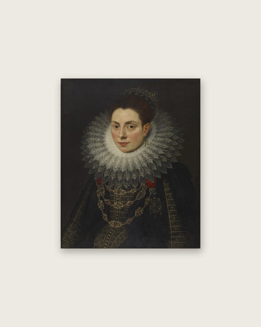 Renaissance Masters - Renaissance Masterpiece No. 72