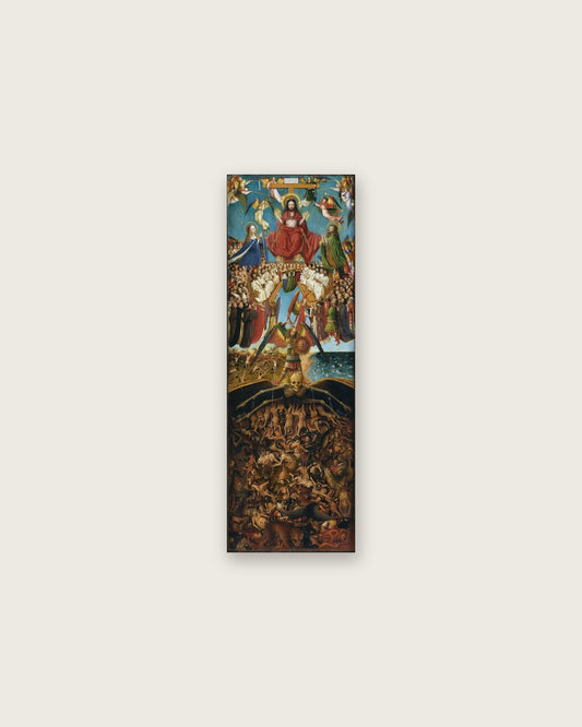Renaissance Masters - Renaissance Masterpiece No. 38