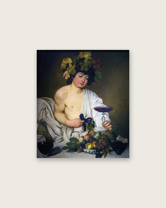 Renaissance Masters - Renaissance Masterpiece No. 258