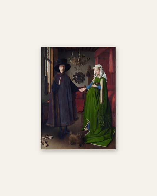 Renaissance Masters - Renaissance Masterpiece No. 256