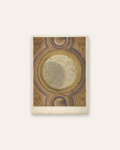 Renaissance Masters - Renaissance Masterpiece No. 142