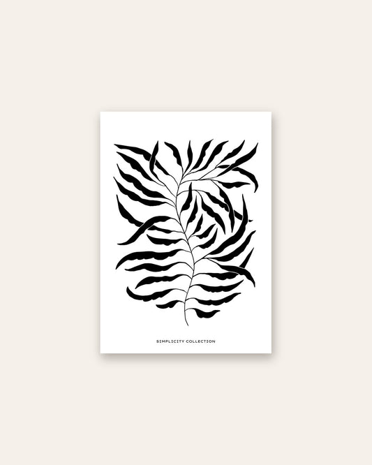 SENT Studio - Dancing Poster No. 41