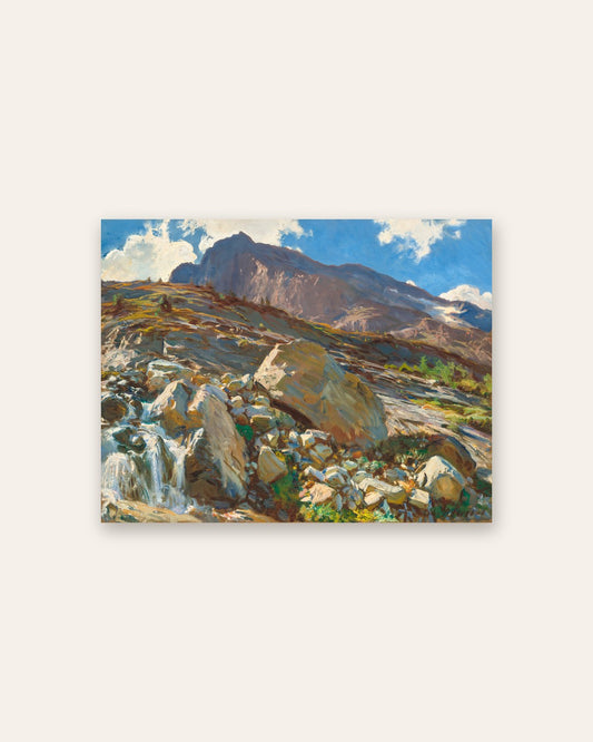 Renaissance Masters - Renaissance Masterpiece No. 359