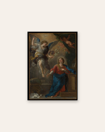 Renaissance Masters - Renaissance Masterpiece No. 159