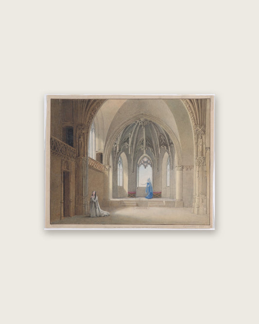 Renaissance Masters - Renaissance Masterpiece No. 149