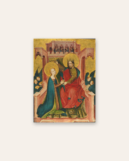 Renaissance Masters - Renaissance Masterpiece No. 408