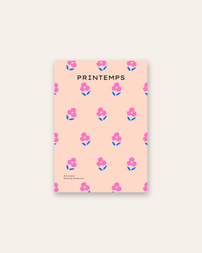 SENT Studio - Abstract Poster No. 40