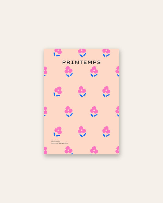 SENT Studio - Abstract Poster No. 40