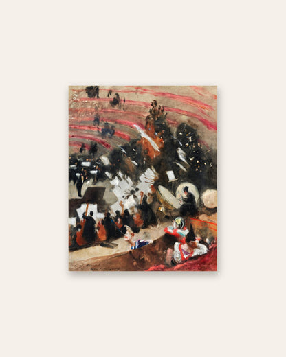 Renaissance Masters - Renaissance Masterpiece No. 371