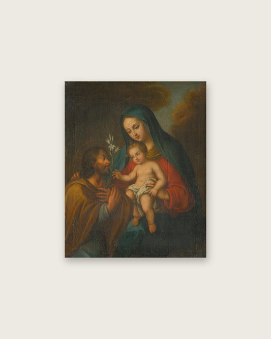 Renaissance Masters - Renaissance Masterpiece No. 200